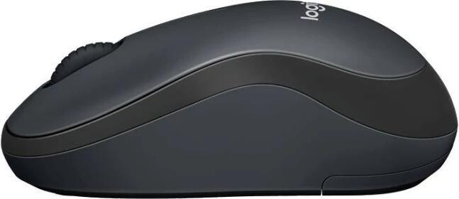 Immagine prodotto Logitech B220 Silent (Senza fili)
