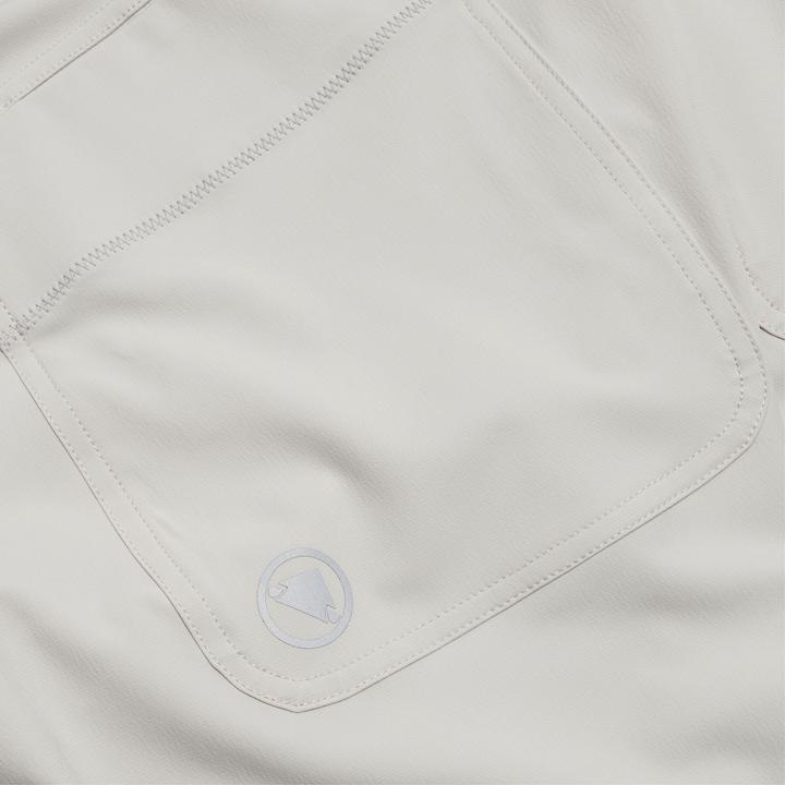 Actual product image Endura Sultrac Pull On 10" (XL)