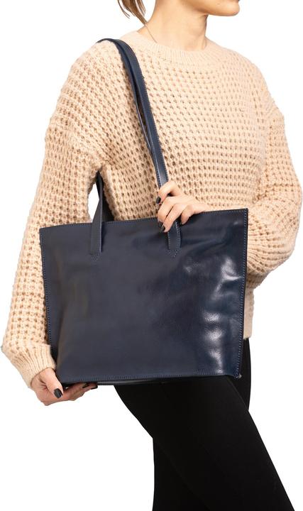 Actual product image Fratelli 5572