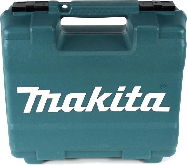Image du produit Makita HP1631KX3 (Fonctionnement sur secteur)