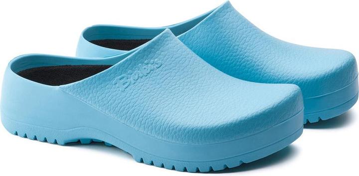 Produktbild Birkenstock Super Birki (35)