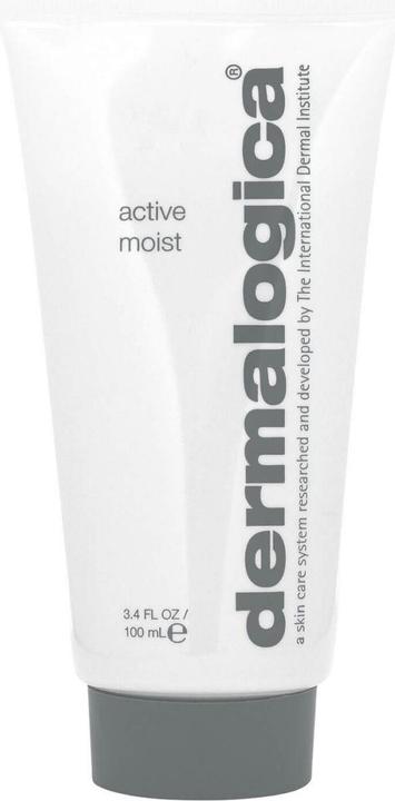 Image du produit Dermalogica Hydratants - Active Moist (100 ml)
