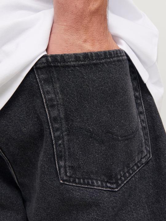 Produktbild Jack & Jones Jjichris Jjoriginal Sq 737 Pls (W42/L32)