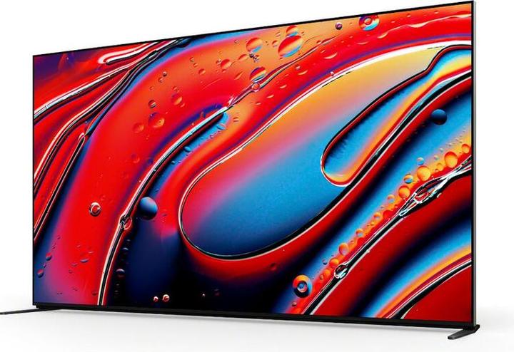 Produktbild Sony K-85XR90 (85", Bravia 9, QLED, Mini-LED, 4K, 2024)
