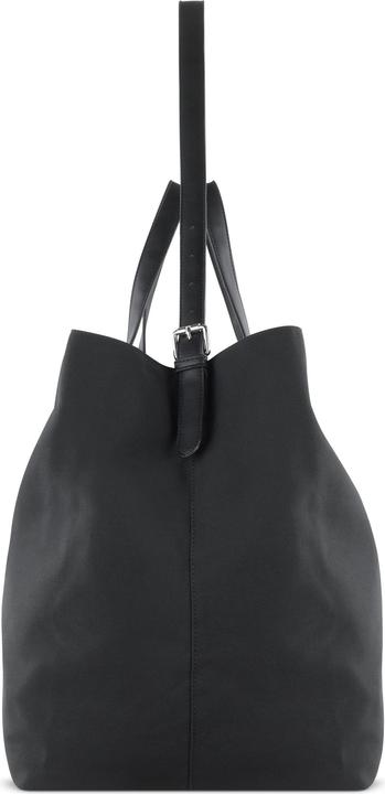 Produktbild Bugatti Finn Shopper Tasche XL 77 cm (84 l)