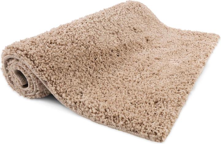 Produktbild Karat Sky Soft Badematte (60 x 100 cm)