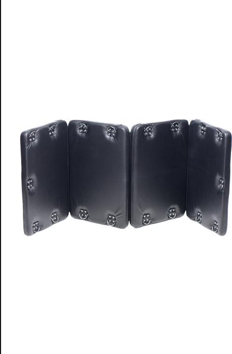 Productafbeelding XR Brands XL Bondage bord