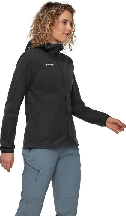 Produktbild Mammut Granite SO (M)