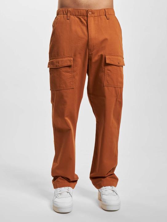 Produktbild Levis XX Chino Ez Utility II Chino - 96007 (S)