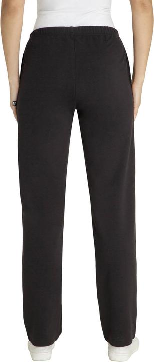 Image du produit Hajo Basic loisirs / jogging (40)