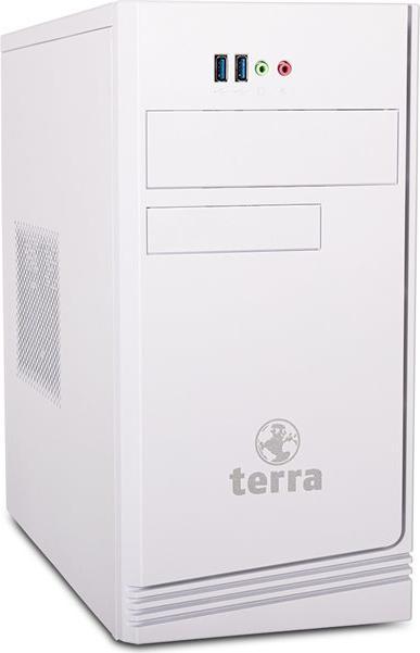 Image du produit Terra Business 5000wh Silent (Intel Core i5-12400, 8 Go, 500 Go)