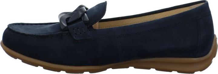 Produktbild Gabor Slipper (37)
