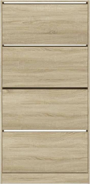 Produktbild VidaXL Nalani (80 x 21 x 163.5 cm)
