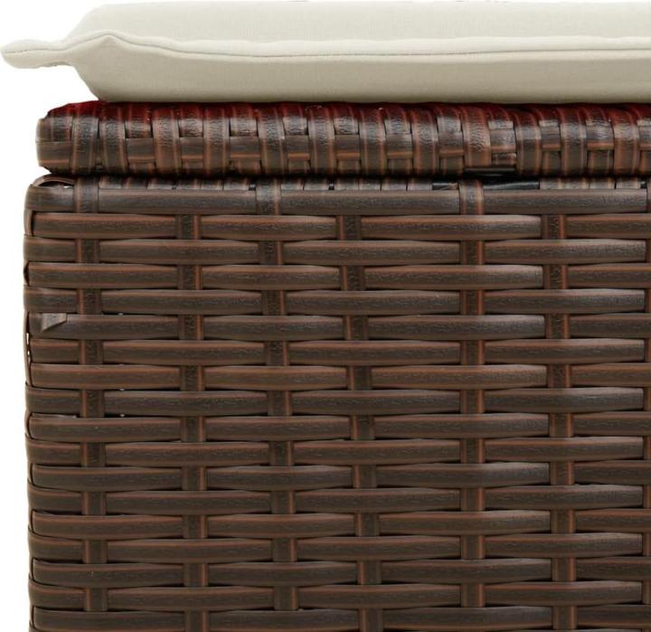 Actual product image VidaXL Aschersleben