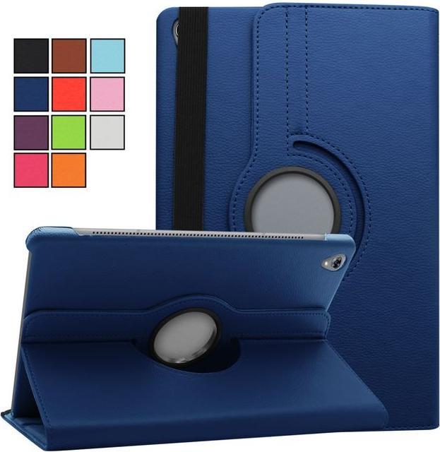 Blu scuro