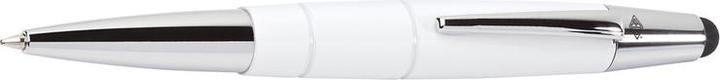 Actual product image Wedo PIONEER - Touch Pen