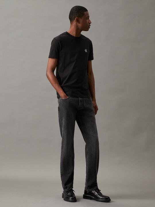 Immagine prodotto Calvin Klein Jeans t (S)