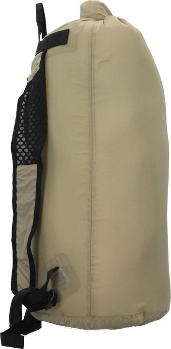 Immagine prodotto Dakine Packable Rolltop Dry Pack 30 (30 l)