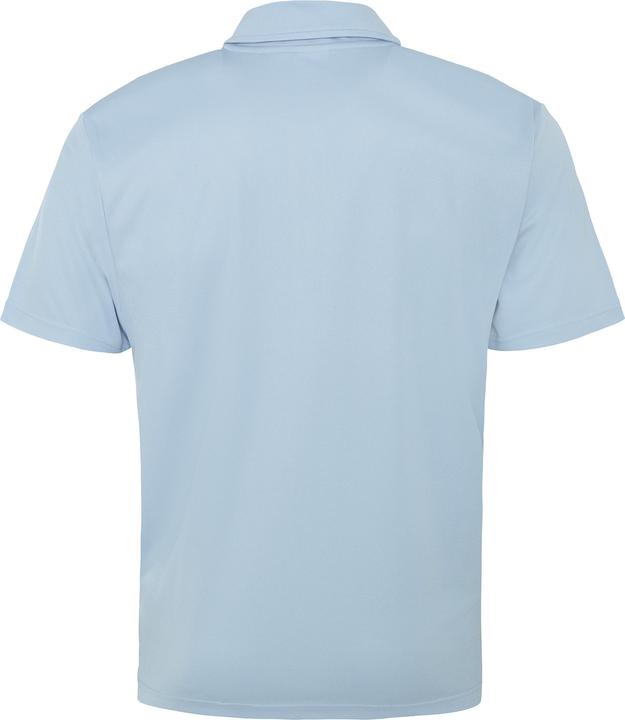 Image du produit Awdis UTRW691 P (XXL)