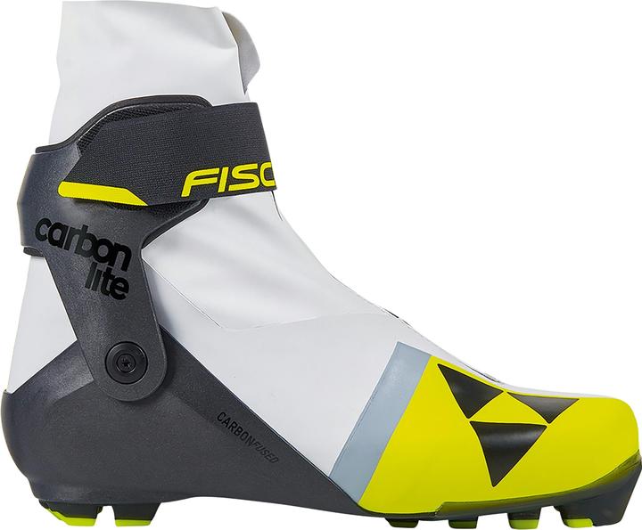 Immagine prodotto Fischer Sports Carbonlite Skate WS (38)