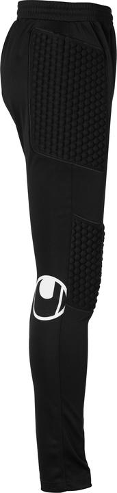 Produktbild Uhlsport Torwarthose STANDARD (116)