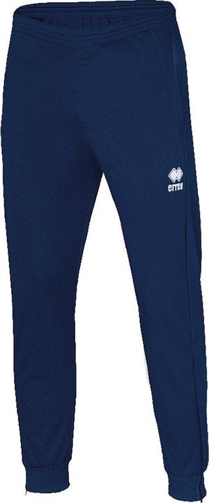 Actual product image Errea TROUSERS MILO 3.0 JR (122)