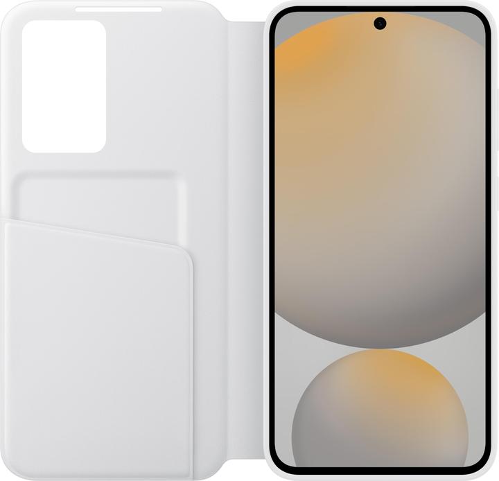 Immagine prodotto Samsung Wallet Case (Samsung Galaxy S24 FE)