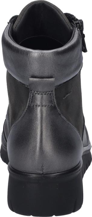 Produktbild Josef Seibel 55302-679 (42)