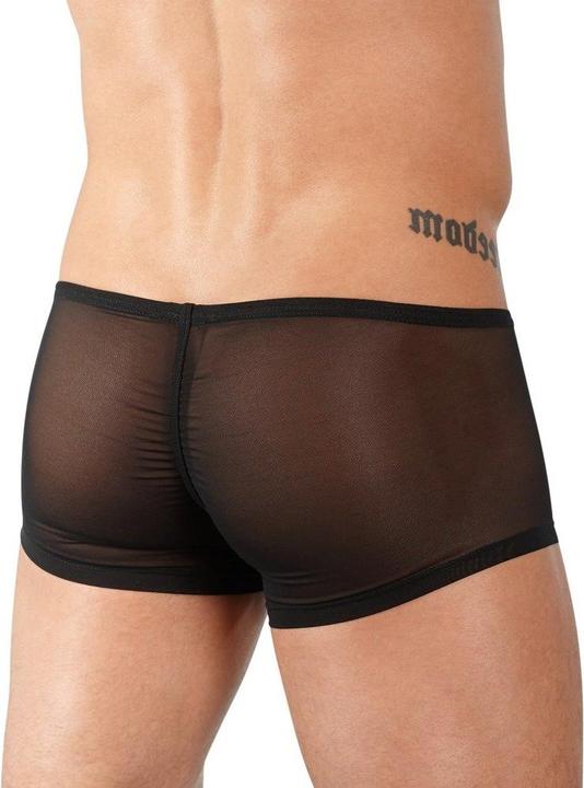 Actual product image Svenjoyment Herren (M)
