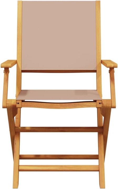 Produktbild VidaXL Hamamatsu (90 cm)