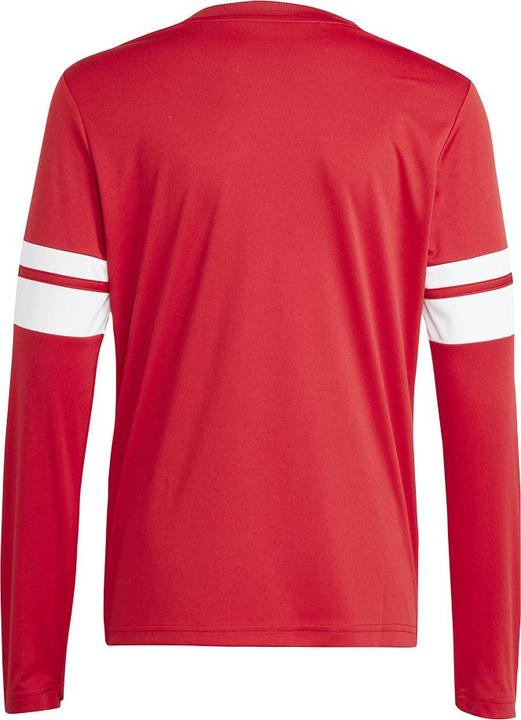 Actual product image adidas Squadra 25 Jersey Kids (176)