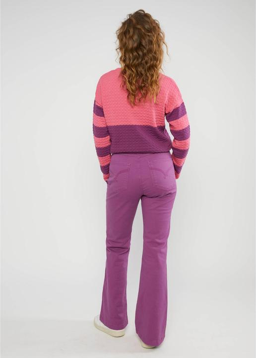 Image du produit Blutsgeschwister Yes, We Flare (S, M)