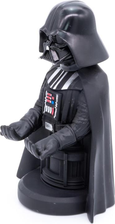 Produktbild Exquisite Gaming Star Wars Darth Vader (Xbox Series X, Xbox One S, PS4, Mac, PS5, PC, Switch, Xbox 360)