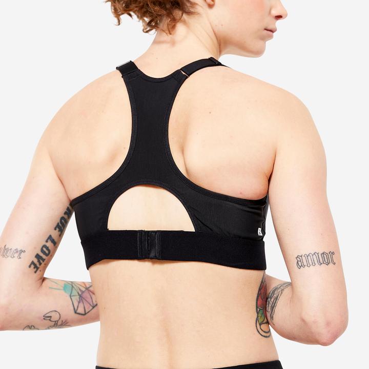 Produktbild Decathlon F 900 (M)
