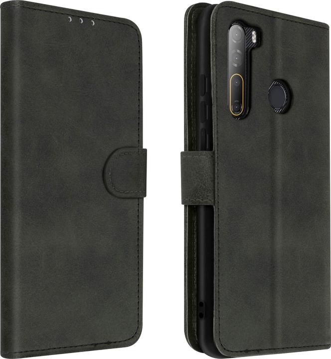 Actual product image Avizar Accrue Series (HTC Desire 20 Pro)
