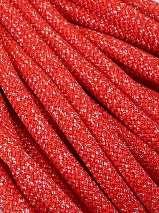 Image du produit Edelrid Boa 9.8 Corde d'escalade (60 m)