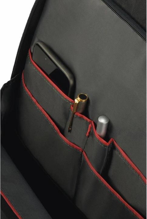 Actual product image Samsonite Guardit 2.0 (17.50 l)