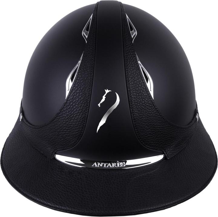 Produktbild Antarès Sellier reithelm galaxy eclipse (53, 55, 56, 54 C)