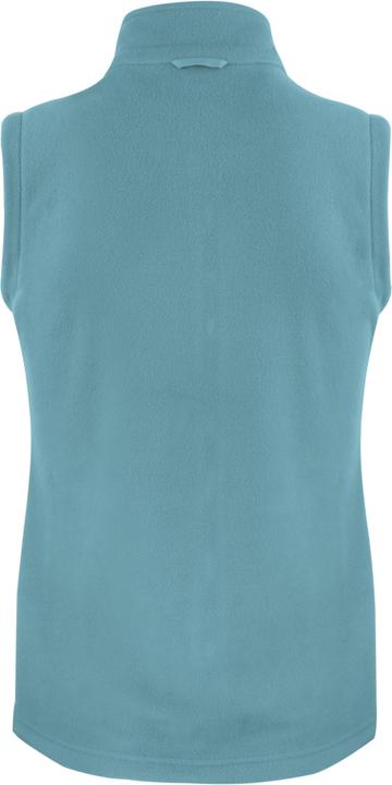 Immagine prodotto Normani Gilet da donna in pile Jovik - 1303 (4XL)