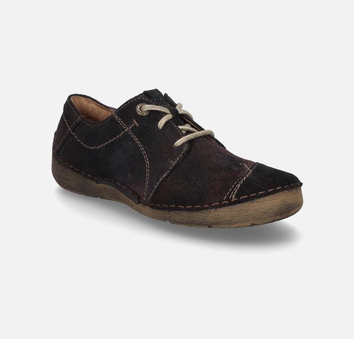 Image du produit Josef Seibel Fergey 20 (38)