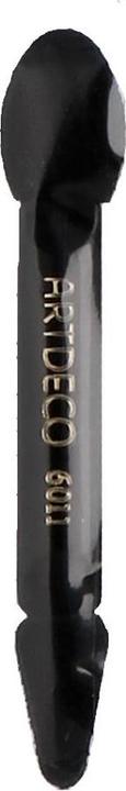 Actual product image Artdeco Applicator for Beauty Box Quattro (Eye shadow)