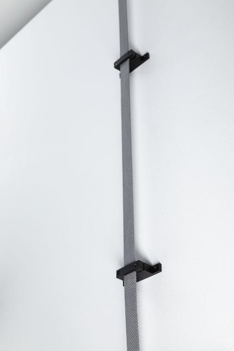 Actual product image Paulmann Gurt-System ULine Gurt Halter