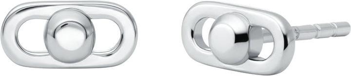 Image du produit Michael Kors Boucles d'oreilles Premium (Argent 925)