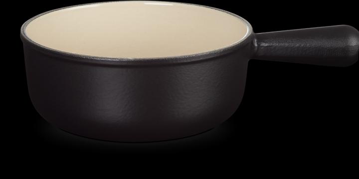 Produktbild Le Creuset Caquelon Ø 20cm (1.90 l)