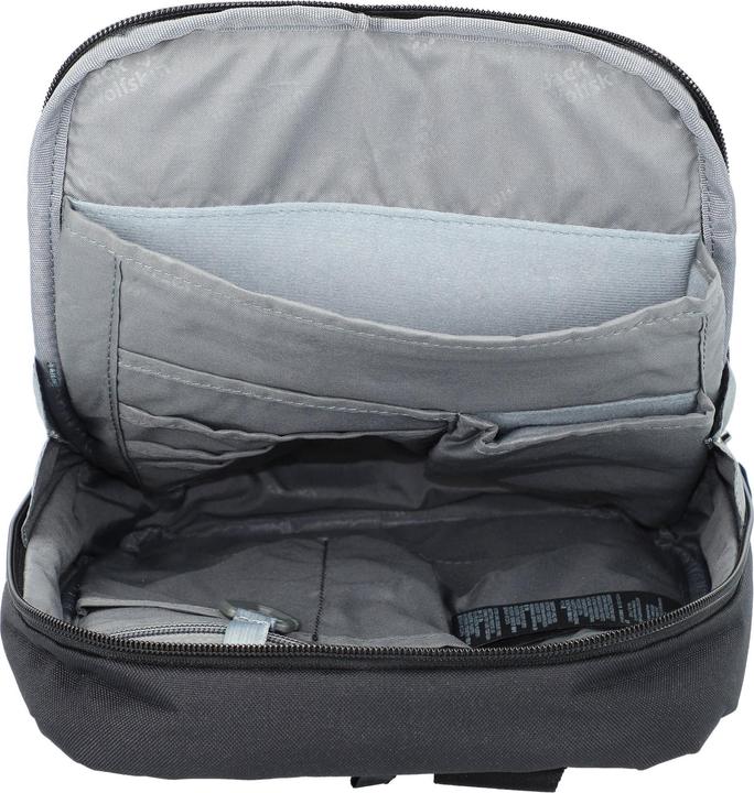 Produktbild Jack Wolfskin Gadgetary