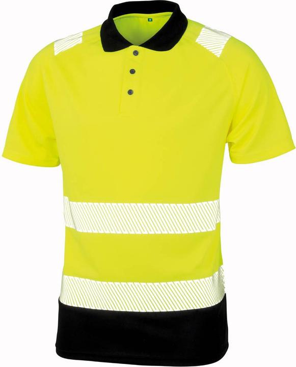Actual product image Result UTBC4843 P (3XL)