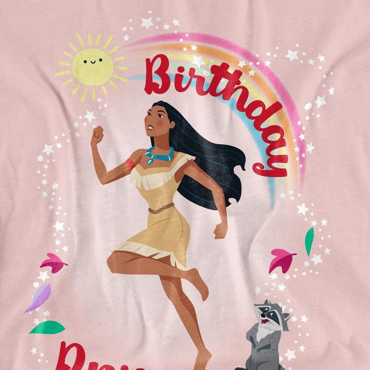 Immagine prodotto Moana Maglietta Maui Accatastato Adulto Unisex (S)