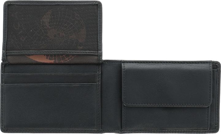 Produktbild Picard Brooklyn Geldbörse V Leder 10 cm