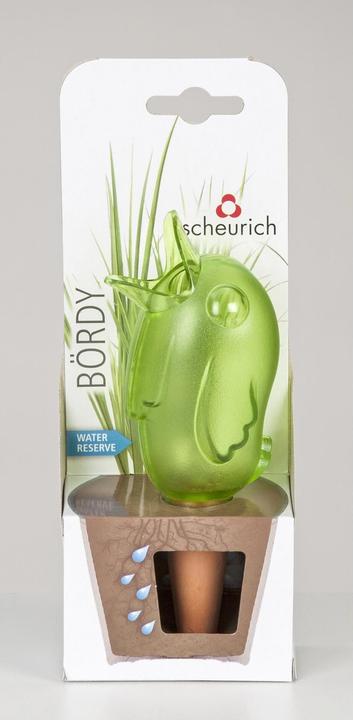 Image du produit Scheurich Bördy S (Cône d'argile)