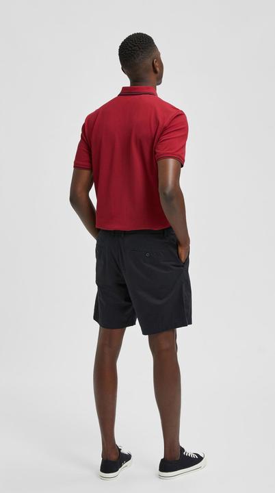 Produktbild Selected Homme Comfort (L)